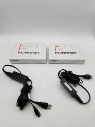 FortiGate 60E Fortinet飛塔防火墻  桌面式全千兆 支持60人上網 歷史價格詳細信息