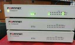 FortiGate飛塔 FG- 60F FG-61F  企業 歷史價格詳細信息