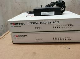 FortiGate 60E Fortinet飛塔防火墻  桌面式全千兆 支持60人上網 歷史價格詳細信息