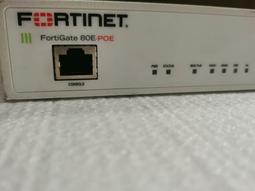 【可開統編】飛塔 Fortigate FG-200E 防火墻 現貨測試好 歷史價格詳細信息