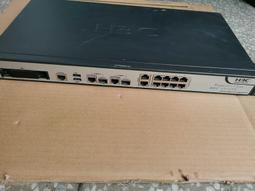 【可開統編】華三H3C Mini S1224F 24千兆電2千兆光非網管機架式企業級交換機 歷史價格詳細信息