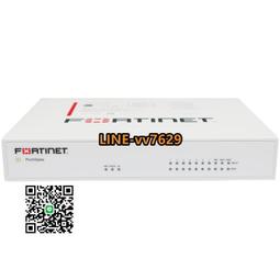FortiGate 110C Fortinet飛塔防火墻 (二手) 固件5.2 適合學習 歷史價格詳細信息