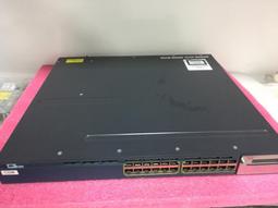 【可開統編】WS-X6724-SFP思科WS-C6509-E千兆光口板卡 歷史價格詳細信息