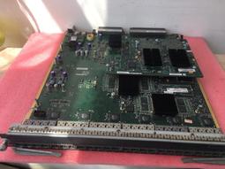 【可開統編】WS-X6724-SFP思科WS-C6509-E千兆光口板卡 價格比較,價格查詢,歷史價格詳細信息