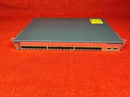 【可開統編】Cisco/思科 N9K-C9336-FX2 N9K高端萬兆數據中心交換機 全新原裝 歷史價格詳細信息
