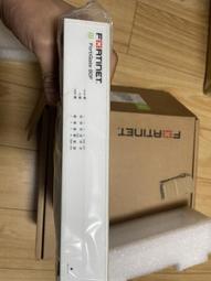 【可開統編】fortinet飛塔fortigate防火墻FG-60F的U 價格比較,價格查詢,歷史價格詳細信息
