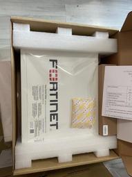 FORTINET FS-224E-POE  交換器,二手(已過原廠保固,FORTISWITCH,FORTI) 歷史價格詳細信息