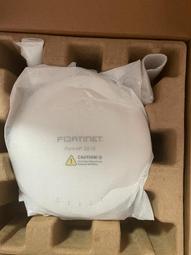 【可開統編】飛塔Fortinet、fortigate、防火墻、交換機、無 歷史價格詳細信息