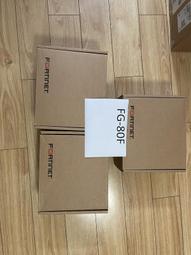 【可開統編】全系列全新原裝Fortinet飛塔FG-40F，FG-60F 歷史價格詳細信息