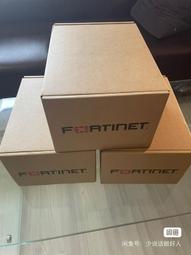 【可開統編】飛塔防火墻FG-310B，飛塔FORTINET  FG-31-公司貨 歷史價格詳細信息