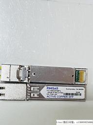 【可開統編】二手適馬18-200  f/3.5-6.3 DC 18 200 二代三代佳能尼康變焦鏡頭 歷史價格詳細信息