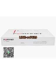 飛塔Fortigate FG-100E 101E 200E 千兆企業硬件UTM防火墻 測試好 歷史價格詳細信息