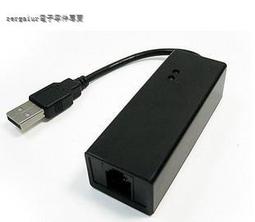 含稅原裝美國 AMTECH 助焊膏NC-559-ASM焊油焊膏 BGA錫珠專用 適用於有鉛無鉛植球等 免清洗型#ZH12 歷史價格詳細信息