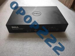 戴爾sonicwall supermassive 9600 企業防火火槍 歷史價格詳細信息