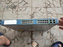 思科 Cisco Meraki云端管理接入點MR33-H 歷史價格詳細信息