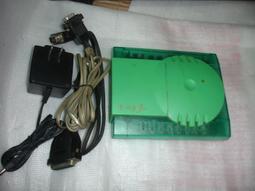 露天二手3C大賣場  露天二手3C大賣場 Windows 98 中文版 附序號 全新未拆封  品號800 歷史價格詳細信息