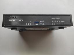 戴爾sonicwall supermassive 9600 企業防火火槍 歷史價格詳細信息