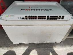 飛塔FortiGate FORTSWITCH-348B  FS-348B 有保修 歷史價格詳細信息