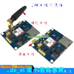 SIM800C 模塊 四頻封裝 語音SMS數傳SIM800C SIMCOM希姆通原裝QL12 歷史價格詳細信息
