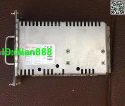 HiTRON_HES10-12010-0-1 MAX12W變壓器12V-1A 圓孔外徑5.5 mm內徑2.5mm-$900元含運_三一電腦單車遙控模型工房 歷史價格詳細信息