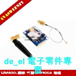 SIM800C模塊 GSM/GPRS短信數據模塊 支持藍牙 HTTP DTMF 開發板 歷史價格詳細信息