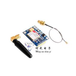 SIM800C模塊 GSM/GPRS短信數據模塊 支持藍牙 HTTP DTMF 開發板 歷史價格詳細信息