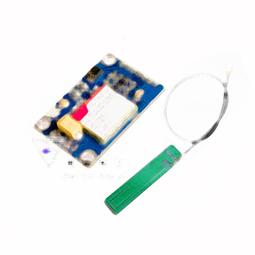 SIM800C模塊 GSM/GPRS短信數據模塊 支持藍牙 HTTP DTMF 開發板 歷史價格詳細信息
