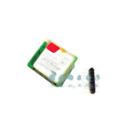 SIM900 四頻GSMGPRS模塊 SIMCOM代理銷售 歷史價格詳細信息