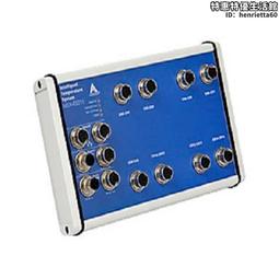 數據採集卡#研華adam-4018-e模塊8路模擬量輸入6路差分2路單端 歷史價格詳細信息