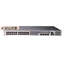 H3C新華三安全F100-C-A3千兆企業防火墻帶機量防火墻批發120h3c 歷史價格詳細信息