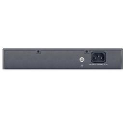 【千代】水星5口千兆有線路由器POE供電無線雙頻AP面板全屋wifi覆蓋家用公司辦公弱電箱五孔小巧迷你型組網MR100 歷史價格詳細信息