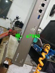 【可開發票】【可開發票】路由器 騰達雙頻2100M千兆端口家用無線路由器寬帶超強wifi穿墻王網通 歷史價格詳細信息