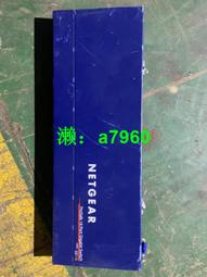 V2版 原裝正點原子開拓者FPGA開發板 EP4CE10 NIOS ALTERA 千兆以太網 音頻 帶視頻教學 歷史價格詳細信息