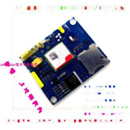 SIM800L模塊 代替SIM900A 短信 數據GSM GPRS 4頻 可用 209-01270 歷史價格詳細信息