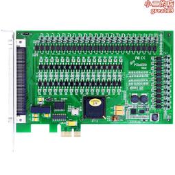 《阿瑞斯》卡爾開放式衣櫥 歷史價格詳細信息