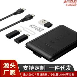 KableCARD︱KC7-B KC7-W 都市生存卡-搞定充電所有事, 城市生存必備!正版公司貨 歷史價格詳細信息