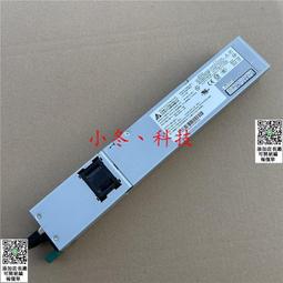 40LAB雙組份手推灌膠機 自動大流量灌膠機帶動態攪拌 歷史價格詳細信息