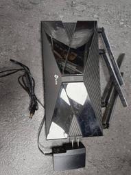 TP-Link Archer AX50 AX3000 wifi 6 Gigabit雙頻802.11ax無線網路分享路由器 歷史價格詳細信息