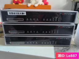 飛塔FortiGate FORTSWITCH-348B  FS-348B 有保修 歷史價格詳細信息