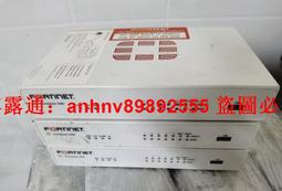 超低價！墻紙 3d立體墻貼仿硅藻泥墻紙背景墻自粘防水壁紙純色水泥墻翻新貼紙  露天市集 歷史價格詳細信息