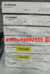 FortiWiFi 50E FortiGate飛塔防火墻企業分支VPN互聯支持40人上網[發貨] 歷史價格詳細信息