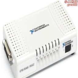 銷售 卡式風機盤管 酒店專用盤管 豪華型吊頂風機盤管 帶遙控 歷史價格詳細信息