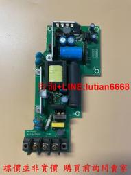 《電源板型號》~~~~P42A01A 日立電漿電視 > 42吋 的~《電源板 》 歷史價格詳細信息