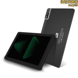 IDEA-C型曲線透氣網布電腦椅 歷史價格詳細信息