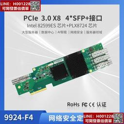 安全強化萬用玻璃鍋蓋(16/18/24/26/28/30/32/34cm) 歷史價格詳細信息