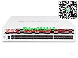 超低價！墻紙 3d立體墻貼仿硅藻泥墻紙背景墻自粘防水壁紙純色水泥墻翻新貼紙  露天市集 歷史價格詳細信息