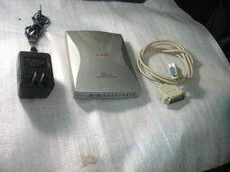 GVC H52PT-3020 56K數據機 露天二手3C大賣場 &quot;現貨品號26047 歷史價格詳細信息