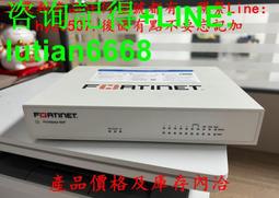 詢價產品均有庫存-二手UBNT Unifi UAP-AC-LR  實物圖片功能 歷史價格詳細信息