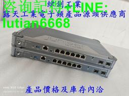 詢價產品均有庫存-二手UBNT Unifi UAP-AC-LR  實物圖片功能 歷史價格詳細信息