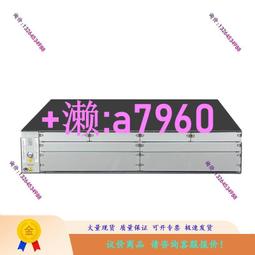 【可開發票】~Brocade光模塊 16G 多模850nm 光模塊 sfp+ 57-0000088-0議價現貨 歷史價格詳細信息